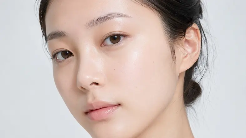 So Young 360°C激光面部療程後參考圖